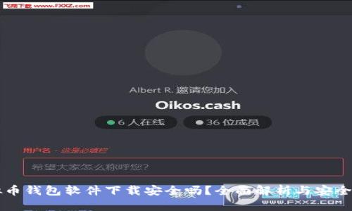 虚拟币钱包软件下载安全吗?全面解析与安全指南