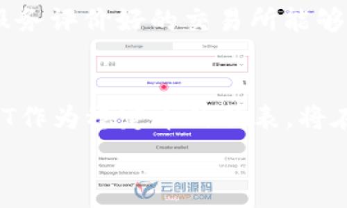   
如何快速将BK钱包中的USDT转移到交易所：详细步骤指南

关键词  
USDT转移, BK钱包操作, 交易所使用, 数字货币交易/guanjianci

### 内容主体大纲

1. 引言
   - 什么是BK钱包
   - 什么是USDT
   - 为什么需要将USDT转移到交易所
   
2. BK钱包与交易所的基本概念
   - BK钱包的功能简介
   - 交易所的类型与选择
   - USDT的特点及优势

3. 准备工作
   - 注册交易所账户
   - 完成KYC验证
   - 获取交易所的USDT充值地址

4. 在BK钱包中转出USDT的步骤
   - 打开BK钱包
   - 找到USDT资产
   - 输入交易所充值地址和金额
   - 确认可用余额并确认交易
   
5. 转账过程中的注意事项
   - 确保地址准确性
   - 了解网络费用
   - 交易确认的时间

6. 确认转账成功
   - 在BK钱包查看交易记录
   - 在交易所确认到账
   - 处理未到账的情况
   
7. 交易所内的USDT使用方案
   - 交易策略与市场分析
   - 提取利润与风险控制
   - 决定下一步操作

8. 结论
   - 总结USDT转移的重要性
   - 未来的数字货币趋势和发展

### 详细内容

#### 引言
随着数字货币的日益流行，越来越多的人开始使用USDT（泰达币）作为交易和存储的工具。一个常见的需求就是将USDT从个人的钱包（如BK钱包）转移到交易所，以便进行买卖操作。本文将详细介绍如何将BK钱包中的USDT转移到交易所的步骤，以及相关注意事项。

#### BK钱包与交易所的基本概念
BK钱包是一款流行的数字货币钱包，允许用户安全存储和管理多种数字货币。而交易所则是用户买卖数字货币的平台。在选择交易所时，用户应考虑其安全性、手续费、交易对的多样性等因素。USDT作为一种法币对，具有稳定的价值，方便用户在各种市场中进行交易。

#### 准备工作
在将USDT转移到交易所之前，用户需注册一个有效的交易所账户，并完成必要的实名认证（KYC）流程。这一步是为了确保交易的安全和合规。此外，用户需获取交易所的USDT充值地址，这是接收转账的必要信息。

#### 在BK钱包中转出USDT的步骤
完成准备工作后，打开BK钱包，找到USDT资产，输入交易所的USDT充值地址及希望转出的金额。在确认可用余额后，确认交易。任何手误在这一环节都可能导致资金损失，因此输入地址时要格外小心。

#### 转账过程中的注意事项
在进行资金转帐时，请务必仔细核对USDT充值地址的准确性。错误的地址将导致资金无法找回。同时，了解转账所需的网络费用，也就是矿工费，有助于选择合适的转账策略。转账的确认时间会因网络情况而异，通常情况下在几分钟内完成。

#### 确认转账成功
转账完成后，用户可以在BK钱包中查看交易记录以确认资金已被扣除。同时，登录交易所的账户确认USDT已到账。如果长时间未到账，用户需要查看转账状态，必要时可以与交易所的客服沟通，以找出未到账的原因。

#### 交易所内的USDT使用方案
在交易所中成功接收到USDT后，用户可以根据市场行情进行交易。不同的交易策略会产生不同的结果，用户需时刻关注市场走势，适时买入或卖出。同时，了解如何提取利润、控制风险也是每个数字货币交易者应掌握的基本技能。

#### 结论
通过上述步骤，用户可轻松将BK钱包中的USDT转移到交易所，进行更多的投资和交易操作。随着数字货币生态的不断发展，对USDT的需求也将持续增长，掌握这些基础操作将帮助用户在未来的数字货币市场中取得成功。

### 相关问题及详细介绍

#### 1. 为什么选择USDT作为转账的数字货币？
USDT是一种更稳定的数字货币，其价值与美元挂钩，这使其成为交易者的首选。相较于其他波动性更大的数字货币，USDT提供了价格稳定性，让用户在市场波动中能够保持资金的价值。对于希望在交易所进行频繁买卖的投资者来说，这种稳定性可以帮助他们更好地规划资金流动。

#### 2. BK钱包的安全性如何？
BK钱包使用多重安全措施来保护用户的数字货币，如冷钱包存储和多重身份验证等。此外，用户也应定期更新密码、启用两步验证等方法，以提高账户安全性。钱包的备份功能同样重要，用户应妥善保管私钥和备份文件，以防丢失资金。

#### 3. 转账被拒绝的原因有哪些？
转账被拒绝的情况通常比较少见，但可能因网络故障、支付金额不符合最小转账额度、地址错误等原因而发生。在进行转账之前，用户应确保自己的余额足够，并仔细核对接收地址。如果多次尝试仍然失败，考虑联系钱包的客服支持。

#### 4. 转账后多久能到达交易所？
USDT的转账速度取决于当前网络的拥挤程度。在一般情况下，转账成功后5至30分钟内可以到账。然而，在网络繁忙时，可能会导致更长的确认时间。如果长时间未到账，用户可以通过区块链浏览器查询交易状态，以确认转账是否成功。

#### 5. 能否通过BK钱包直接进行交易？
BK钱包主要功能是存储和管理数字货币，并不直接支持交易。不过，用户可以通过转账的方式将资金转到支持的交易所进行交易。用户在BK钱包中也可以查看实时汇率和行情信息，为后续交易提供依据。

#### 6. 如何选择适合的交易所？
选择交易所前，用户应考虑几个重要因素：安全性、手续费、用户体验、支持的交易对、市场流动性等。对新手而言，使用知名度高、服务评价好的交易所能够降低操作风险。此外，关注交易所的客户服务和提现速度同样重要。

#### 7. 数字货币未来的发展趋势是什么？
数字货币市场正在快速发展，未来可能会出现更多的金融产品和技术应用，如去中心化金融（DeFi）、非同质化代币（NFT）等。USDT作为稳定币的代表，将在未来的交易中继续扮演重要角色。投资者应关注政策、技术更新和市场需求，以做出更好的投资决策。 

此上述信息仅为结构和内容概述，用于引导你形成更全面的知识内容。如果需要写到3600字或更多，请进一步扩展每个部分。