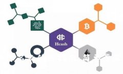 MetaMask 账号名称修改指南