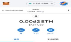 最佳3开头比特币钱包推荐