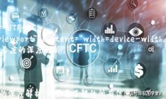 html lang=＂zh＂    meta char