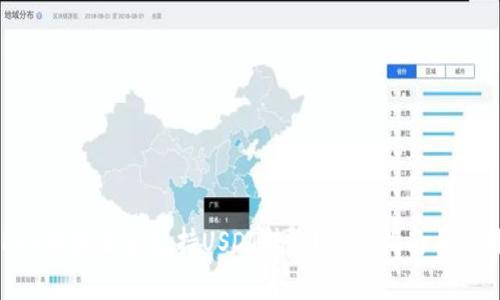 : CGPay钱包是否支持USDT转账？完整指南与使用技巧