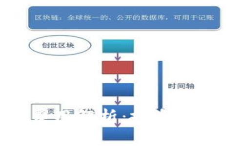 以太坊交易所钱包费用解析：投资前必知的成本和安全性