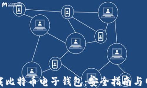 
如何下载比特币电子钱包：安全指南与网站推荐