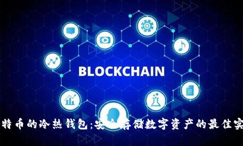 比特币的冷热钱包：安全存储数字资产的最佳实践