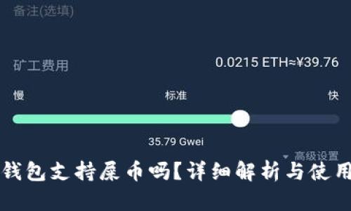 小狐钱包支持屎币吗？详细解析与使用指南