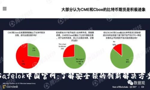 Safelok中国官网：了解安全锁的创新解决方案