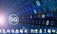 比特币钱包的位数解析：