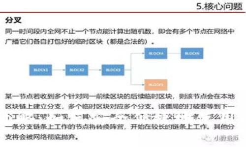 比特币支付全攻略：如何安全便捷地使用比特币进行交易