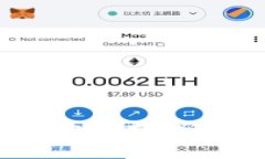 OKEX钱包如何安全存储狗狗