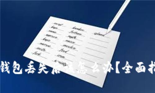 ### 比特币钱包丢失后该怎么办？全面指南与解决方案