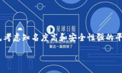 :  详尽指南：如何下载并