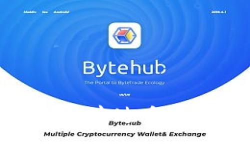 如何在IM钱包中接收泰达币（USDT）一步一步指南