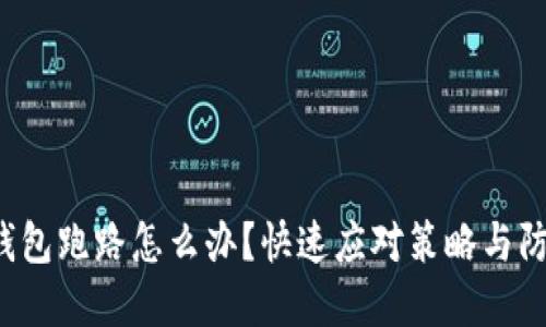token钱包跑路怎么办？快速应对策略与防范措施