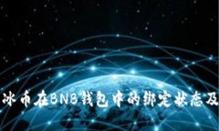 如何查看冰币在BNB钱包中