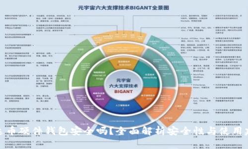 泰达币硬件钱包安全吗？全面解析安全性与使用建议