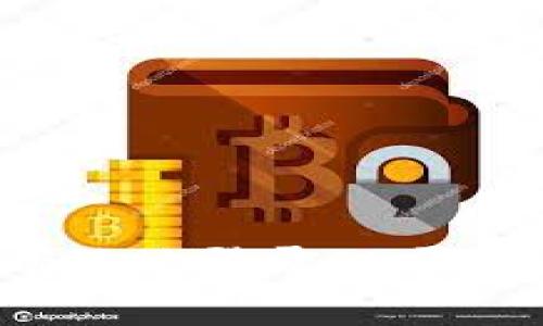 如何安全有效地登录OK平台：详细指南