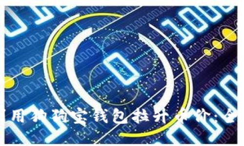 如何利用狗狗宝钱包拉升币价：全面指南