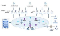 瑞波币（XRP）最佳存储钱