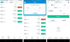 比特币钱包标签的意义与