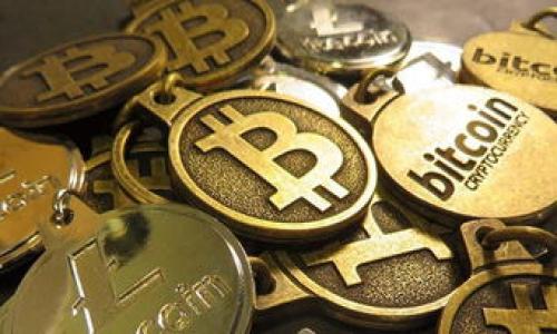 

比特币钱包秘钥忘记怎么办？全面指南与解决方案