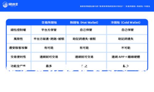 如何选择和使用比特币钱包文件：全面指南
