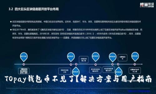 TOpay钱包币不见了？解决方案与用户指南