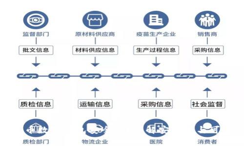 泰达币数字钱包安全吗？详解安全性与可靠性
