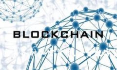＂Coinbank＂ 中文意思是“
