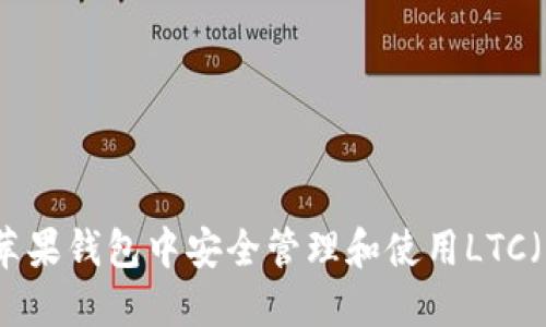 如何在苹果钱包中安全管理和使用LTC（莱特币）