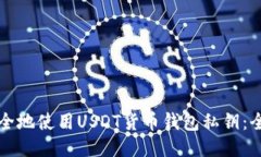 如何安全地使用USDT货币钱
