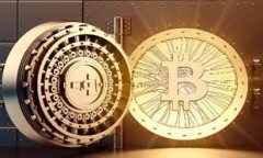 MetaMask 是一个广受欢迎的