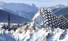 解决比特币钱包下载速度