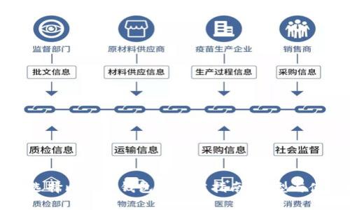 Title: 选择比特币钱包的最佳指南：类型与使用技巧