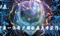 jiaotit使用 Matic 钱包的终极