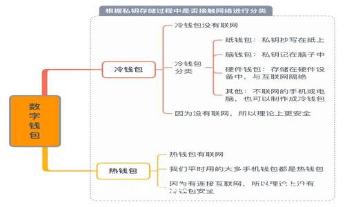 如何使用C语言实现一个以太坊钱包