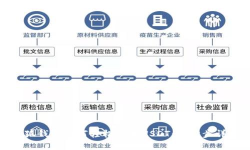 小狐钱包如何轻松添加USDT：一步步详解