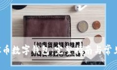 如何下载C币数字钱包：完
