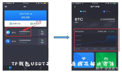  TP钱包USDT不到账的原因及解决方法