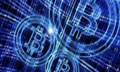 虚拟币搬砖是什么意思是
