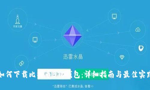 如何下载比特币BTC钱包：详细指南与最佳实践