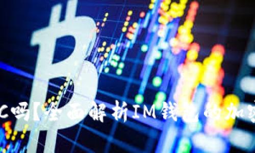 IM钱包支持BTC吗？全面解析IM钱包的加密货币支持情况