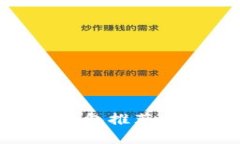 2023年最佳Token钱包推荐：