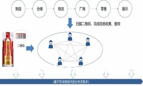 以太坊钱包时间同步的重要性与解决方案