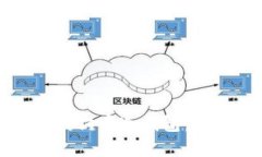 如何安全制造狗狗币冷钱