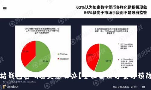 以太坊钱包密码丢失怎么办？全面解决方案与预防措施
