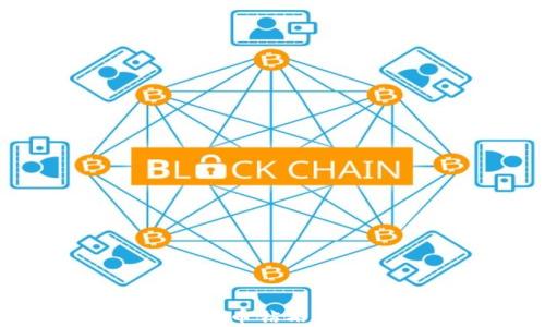 
如何申请比特币钻石钱包：全面指南