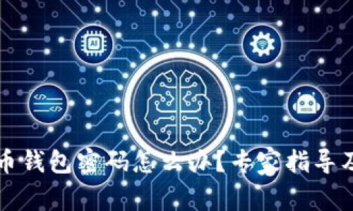 忘记比特币钱包密码怎么办？专家指导及解决方案
