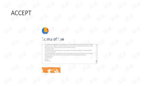 jiaoti如何查询他人的TRX钱包地址及交易记录/jiaoti
TRX, 查询钱包, TRX交易记录, 加密货币/guanjianci

### 内容主体大纲

1. **引言**
   - 简介TRX及其钱包的重要性
   - 查询钱包和交易记录的意义

2. **TRX钱包基本知识**
   - 什么是TRX钱包？
   - TRX钱包的类型
   - 如何创建TRX钱包？

3. **查询他人TRX钱包地址的方法**
   - 公开地址与私有地址
   - 使用区块链浏览器查询
   - 社交工程学对查询的影响

4. **如何查看TRX的交易记录**
   - 交易记录的概念
   - 使用TRON区块链浏览器查看交易记录
   - 如何分析交易记录？

5. **常见问题解答**
   - 查询他人钱包的法律和道德 Considerations
   - 如何保护自己的TRX钱包地址？
   - TRX钱包地址的安全性
   - 如何避免诈骗与钓鱼网站？
   - TRX的隐私性与透明性
   - 其他用户查询地址的常见误区
   - TRX与其他加密货币的比较

6. **总结**
   - 重申TRX钱包与交易记录的重要性
   - 合理使用查询工具的建议

---

### 引言

在加密货币的世界里，TRX（Tron）作为一种广受欢迎的数字资产，其钱包和交易记录常常是用户关注的焦点。无论是进行投资、转账，还是查看交易活动，了解如何查询他人的TRX钱包和交易记录都是非常重要的。在这篇文章中，我们将深入探讨TRX钱包的运作机制，以及如何有效地查询他人的钱包地址和交易历史。

### TRX钱包基本知识

什么是TRX钱包

TRX钱包是存储TRON（TRX）数字资产的工具，它可分为热钱包和冷钱包。热钱包是持续在线的，便于频繁交易；而冷钱包则是脱离互联网的，更加安全，但使用不够便捷。用户需要根据自己的需求选择合适的钱包类型。

TRX钱包的类型

TRX钱包主要分为以下几种：
ul
  listrong在线钱包：/strong包括交易所提供的钱包，使用起来方便，但安全性较低。/li
  listrong桌面钱包：/strong可以在电脑上安装，较为安全，但需要定期备份。/li
  listrong移动钱包：/strong适合手机用户便捷操作，但同样需注意安全。/li
  listrong硬件钱包：/strong最为安全的存储方式，非常推荐持有大量TRX用户。/li
/ul

如何创建TRX钱包

创建TRX钱包通常很简单，用户可以选择适合自己的钱包类型，下载或注册账号，根据提示完成设置，并备份助记词以确保资金安全。

### 查询他人TRX钱包地址的方法

公开地址与私有地址

在加密货币领域，有些钱包地址是公开的，而有些则是私有的。公开地址意味着任何人都可以查询而不侵犯隐私，这是加密货币透明性的一部分。而私有地址则需要拥有者授权才能查看交易记录。

使用区块链浏览器查询

区块链浏览器是查询加密货币交易的最常用工具。用户只需输入TRX钱包地址，即可查看该地址的交易历史、余额和其他相关信息。流行的区块链浏览器包括Tronscan、TronLink等。

社交工程学对查询的影响

社交工程学是影响信息安全的重要因素，黑客可以通过操纵个人获取钱包地址或其他敏感数据。用户在查询他人钱包时，务必要注意个人信息的保护，避免成为诈骗的目标。

### 如何查看TRX的交易记录

交易记录的概念

TRX的交易记录是指与该钱包地址相关的所有交易信息，包括转入转出、交易时间、交易金额等。这些信息不仅有助于交易透明化，还可为用户提供更好的资金管理。

使用TRON区块链浏览器查看交易记录

访问Tronscan等区块链浏览器，输入TRX钱包地址，可以快速找到相关交易记录。了解链上活动的情况对于判断投资风险非常重要。

如何分析交易记录？

通过查看交易记录，用户可以分析反映钱包活跃度、交易频率和交易额等指标，这些都是判断用户行为的重要数据。同时，注意交易的对手方及其历史也是进行投资决策时需关注的。

### 常见问题解答

查询他人钱包的法律和道德 Considerations

在查询他人的TRX钱包地址时，有必要考虑相关的法律和道德问题。虽然加密货币具有透明性，但过度查询他人的财务信息可能触犯法律或侵犯他人隐私。在进行相关查询时，请始终确保遵循当地法律法规。

如何保护自己的TRX钱包地址？

保护自己的钱包地址至关重要，用户可以使用复杂的密码、启用双重认证、定期更换密码等方式来增加安全性。此外，避免在公众场合透露个人钱包的详细信息也是一项有效的预防措施。

TRX钱包地址的安全性

TRX钱包的安全性主要取决于用户选择的存储方式及其日常安全习惯。热钱包便捷但容易受到黑客攻击，冷钱包安全性高但不够方便。因此，根据使用场景和资金安全需求选择合适的存储方式至关重要。

如何避免诈骗与钓鱼网站？

用户在查询TRX钱包时，需格外小心防范诈骗行为。务必确认使用的区块链浏览器为官方渠道，避免提供个人信息和密码，时刻保持警惕，尤其是在查找敏感信息时。

TRX的隐私性与透明性

TRX作为一种加密货币，其交易具有透明性，通过区块链浏览器可以查询所有交易记录。但这同时也意味着用户的财务活动易受他人关注，如何在隐私与透明之间平衡，成为了用户需谨慎思考的问题。

其他用户查询地址的常见误区

许多用户在查询他人TRX钱包时常常存在一些误解，比如认为只要有地址就能获取完整的财务信息。实际上，某些交易信息可能因隐私设置而无法被查询到。同时，过于依赖社交工程进行查询也是不推荐的做法。

TRX与其他加密货币的比较

将TRX与其他加密货币进行比较时，各种加密货币在隐私性、透明度、交易费用等方面存在差异。而TRX因其低交易费用和快速交易确认时间，逐渐成为许多用户的优先选择。然而在选择和使用时，用户必须充分考虑自身需求与市场环境。

### 总结

查询他人的TRX钱包与交易记录虽然相对简单，但却需要遵循相关法律法规，尊重他人隐私。希望通过本文的分享，能帮助读者更好地理解TRX钱包及其交易记录查询的相关知识。同时，合理使用这些工具为自己的加密货币投资提供帮助，才是我们最终的目标。