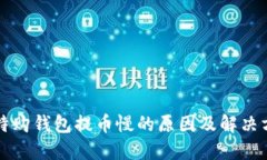 比特购钱包提币慢的原因